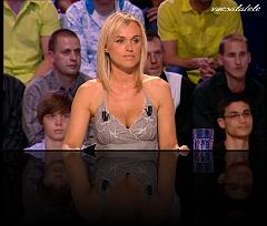 2008 05 29 METHODE 2_1249